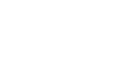 LeLED CONNECT