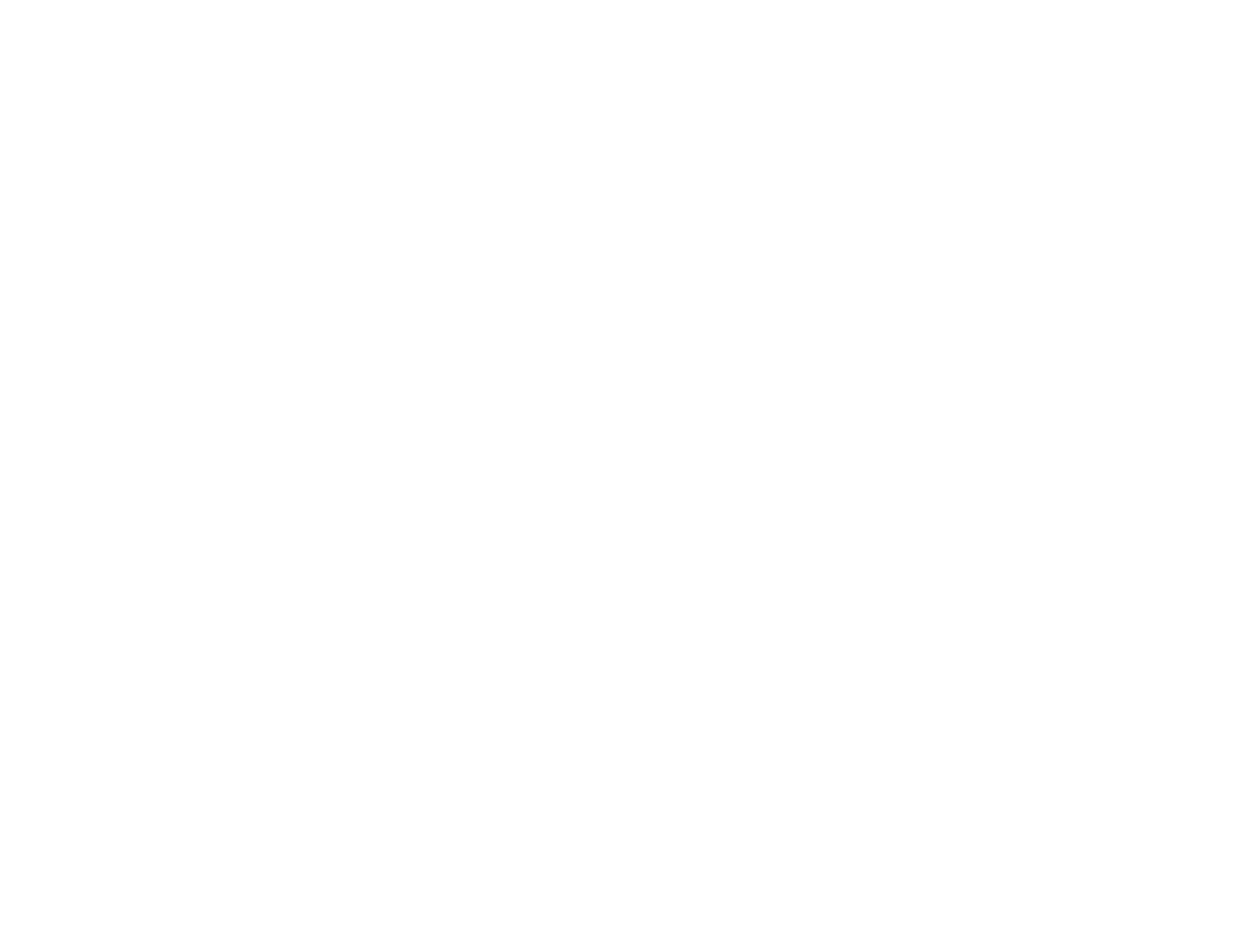 LeLED-CONNECT_décli blanc LeLED CONNECT