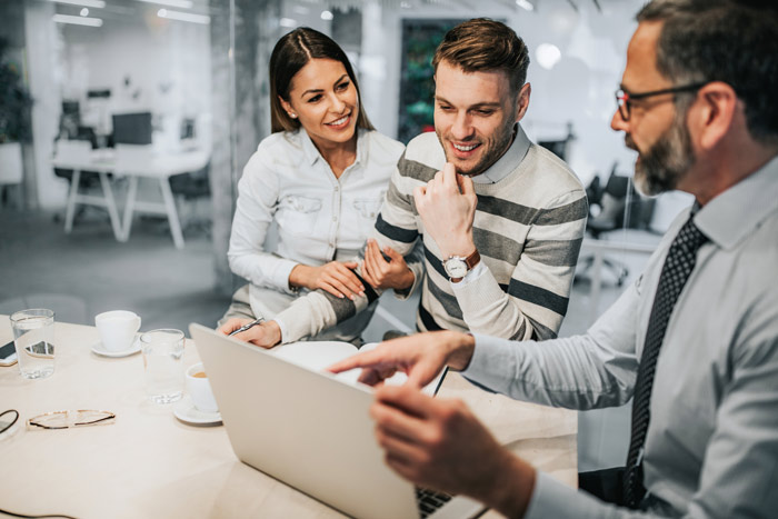 commercialisation-immobilier-neuf-leled-connect Solution innovante pour les commercialisateurs en immobilier neuf - leled connect